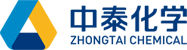 «Xinjiang Zhongtai Group»
