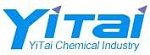 «Yitai chemical industry»